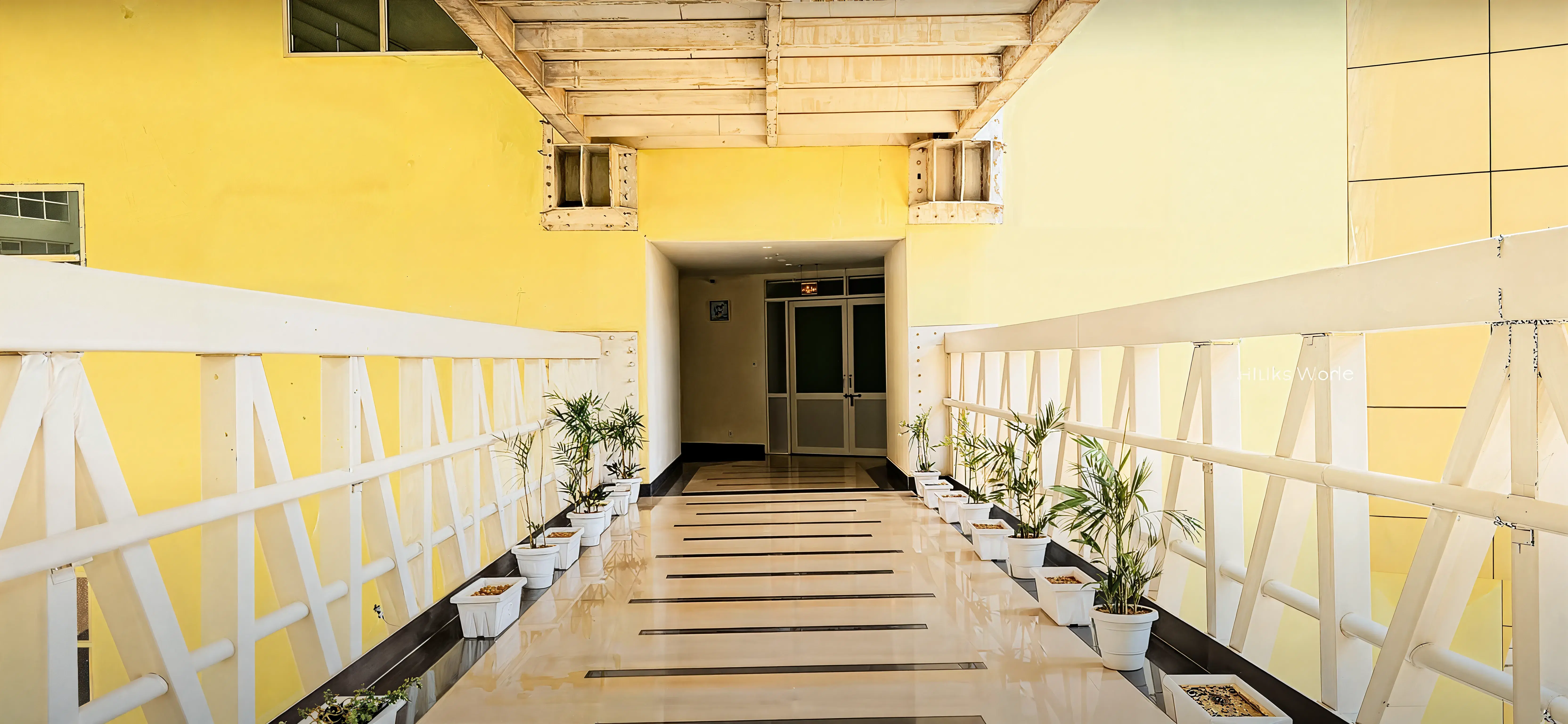 IIM Ranchi Campus photo 18